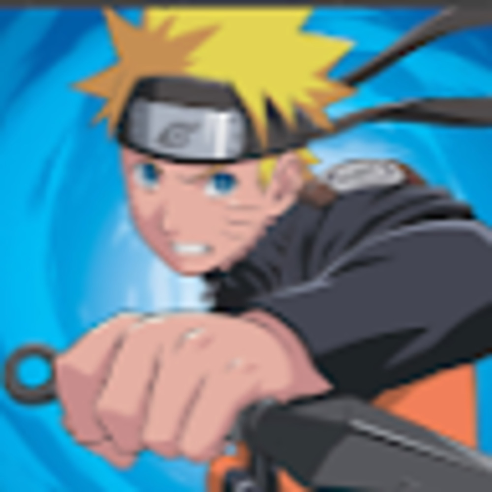 Meet your Posher, Edison